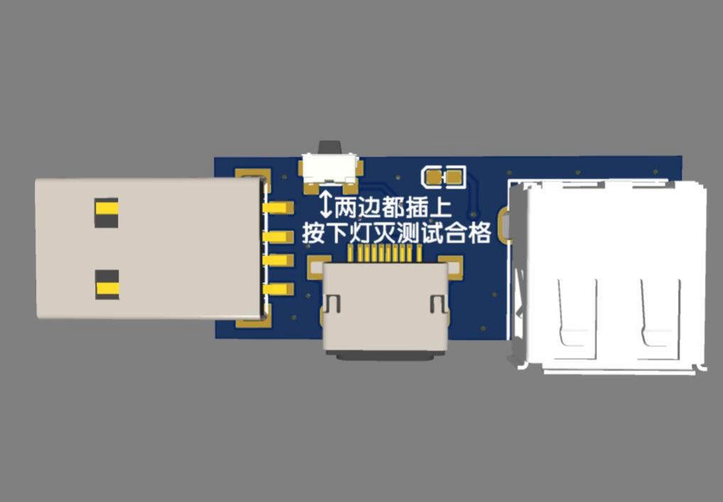 参考设计图片