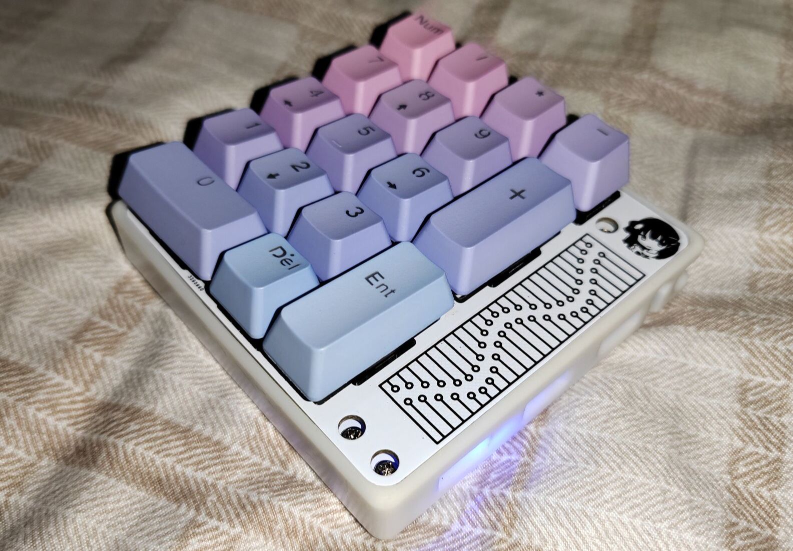 参考设计图片
