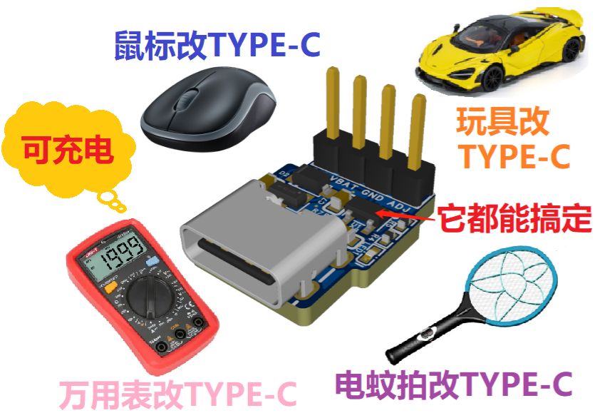 参考设计图片