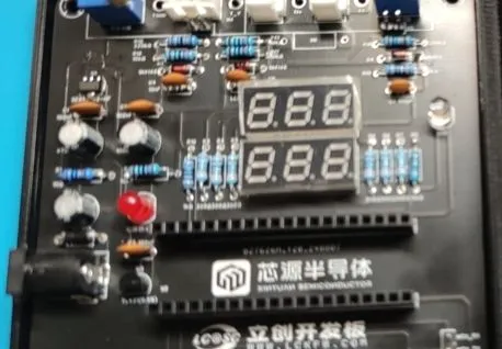 参考设计图片
