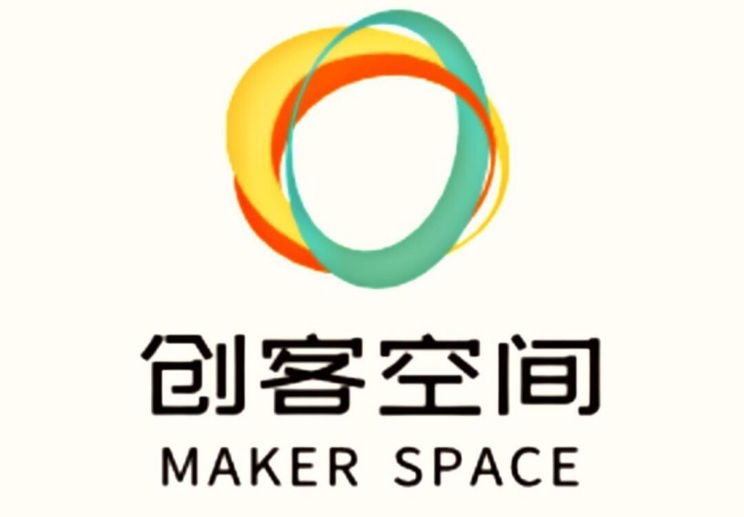 参考设计图片