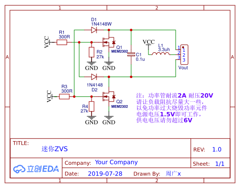 参考设计图片