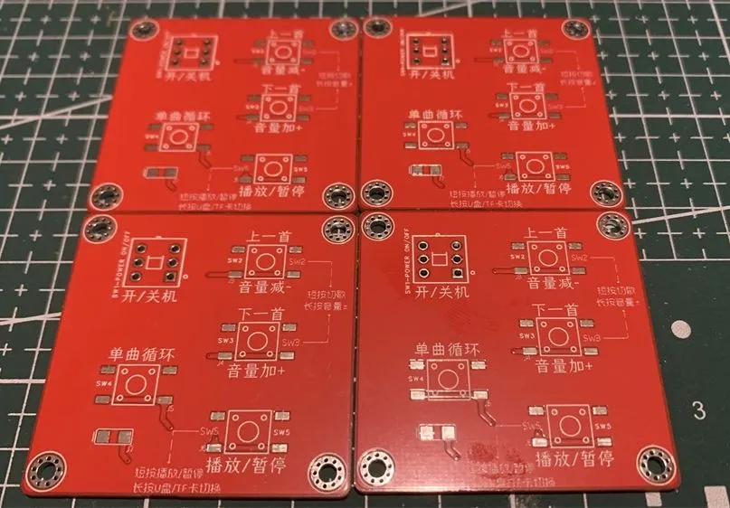 参考设计图片