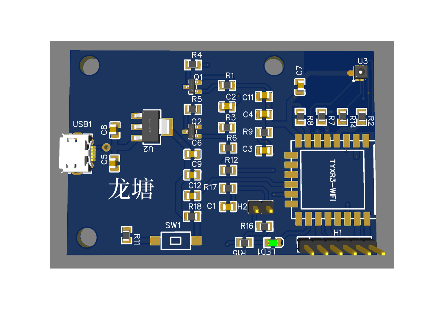 参考设计图片