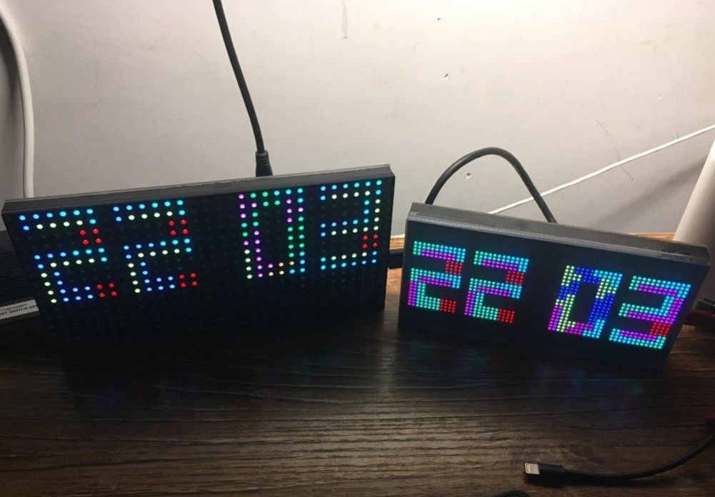 参考设计图片