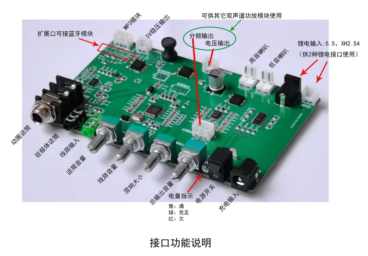 参考设计图片
