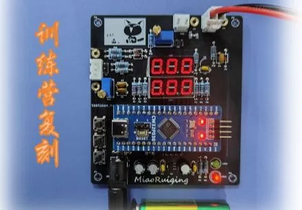 参考设计图片
