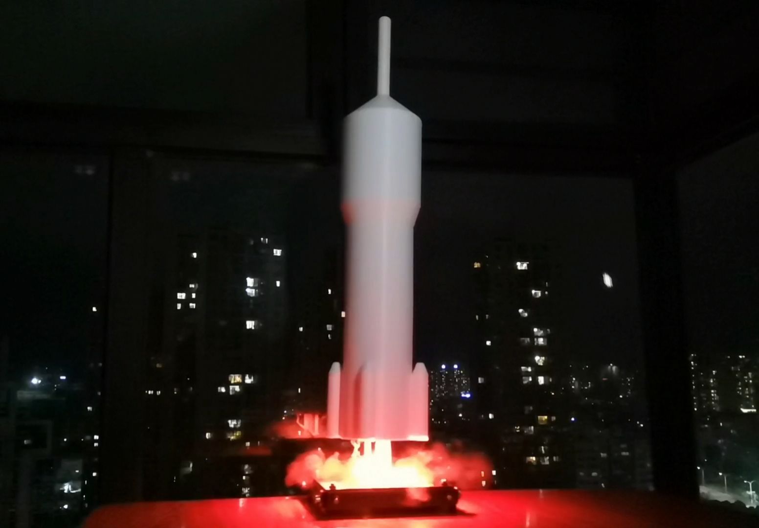 参考设计图片