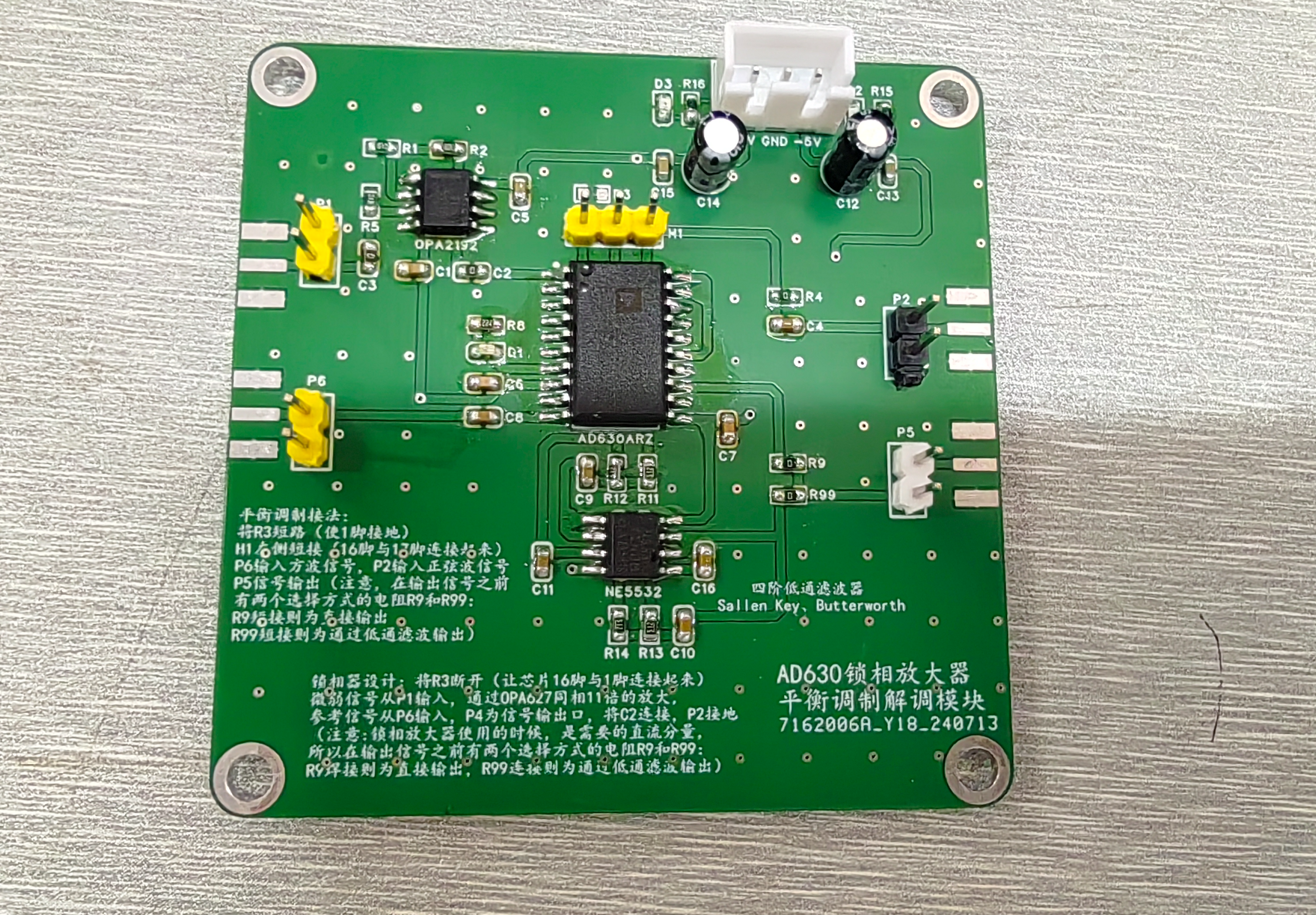 参考设计图片