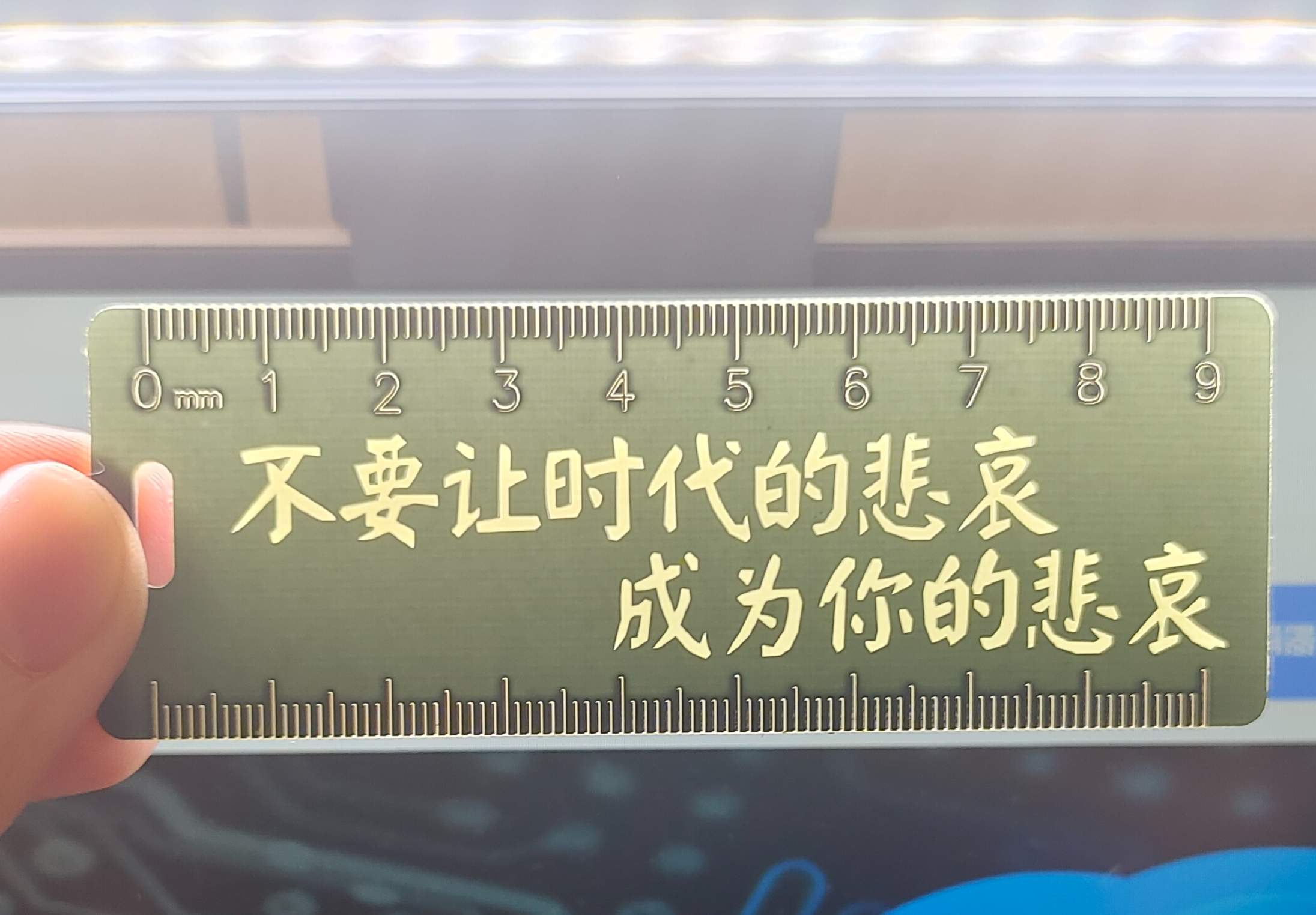 参考设计图片