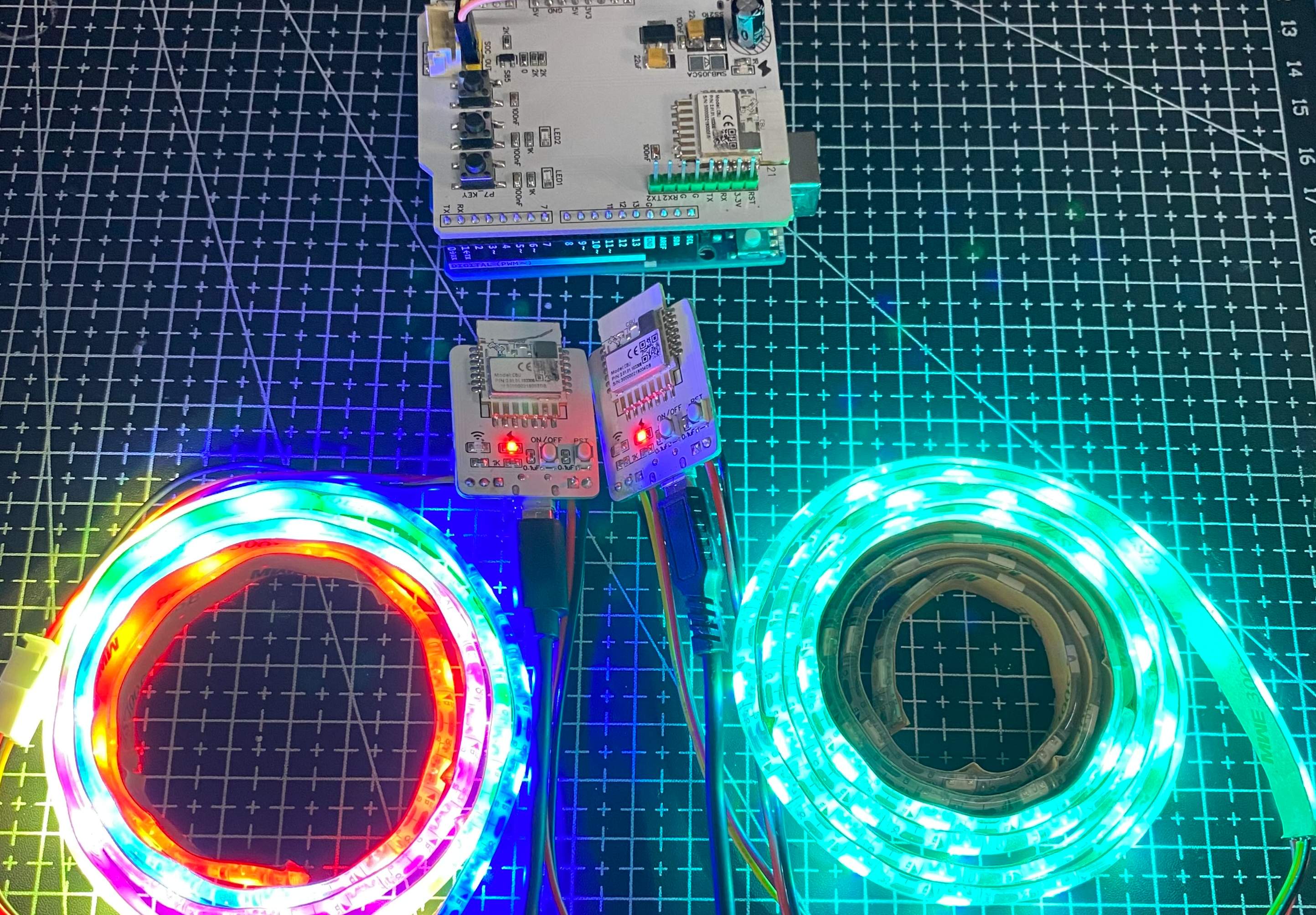 参考设计图片