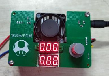 参考设计图片