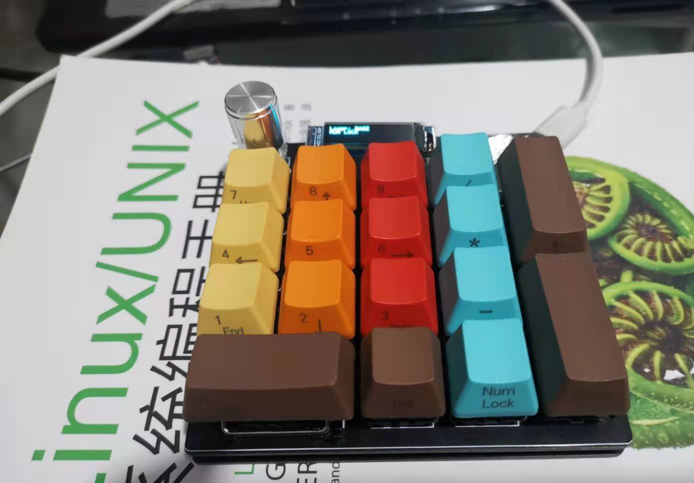 参考设计图片