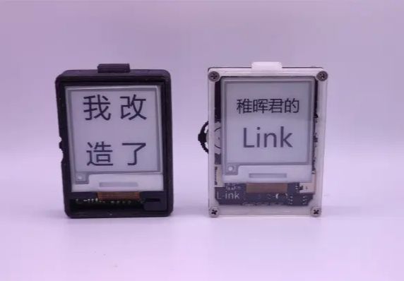 参考设计图片