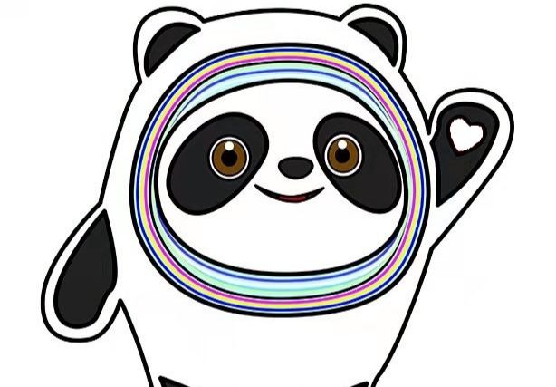 参考设计图片
