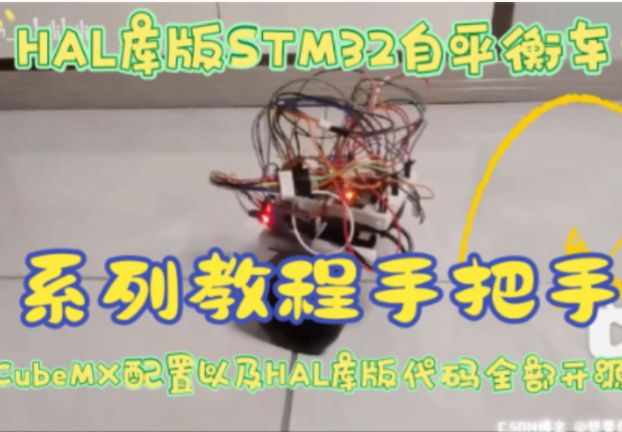 参考设计图片