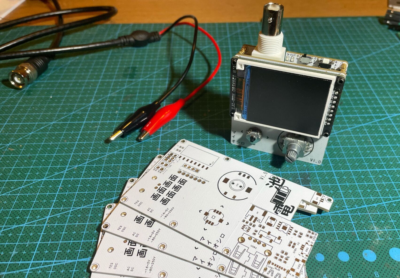 参考设计图片