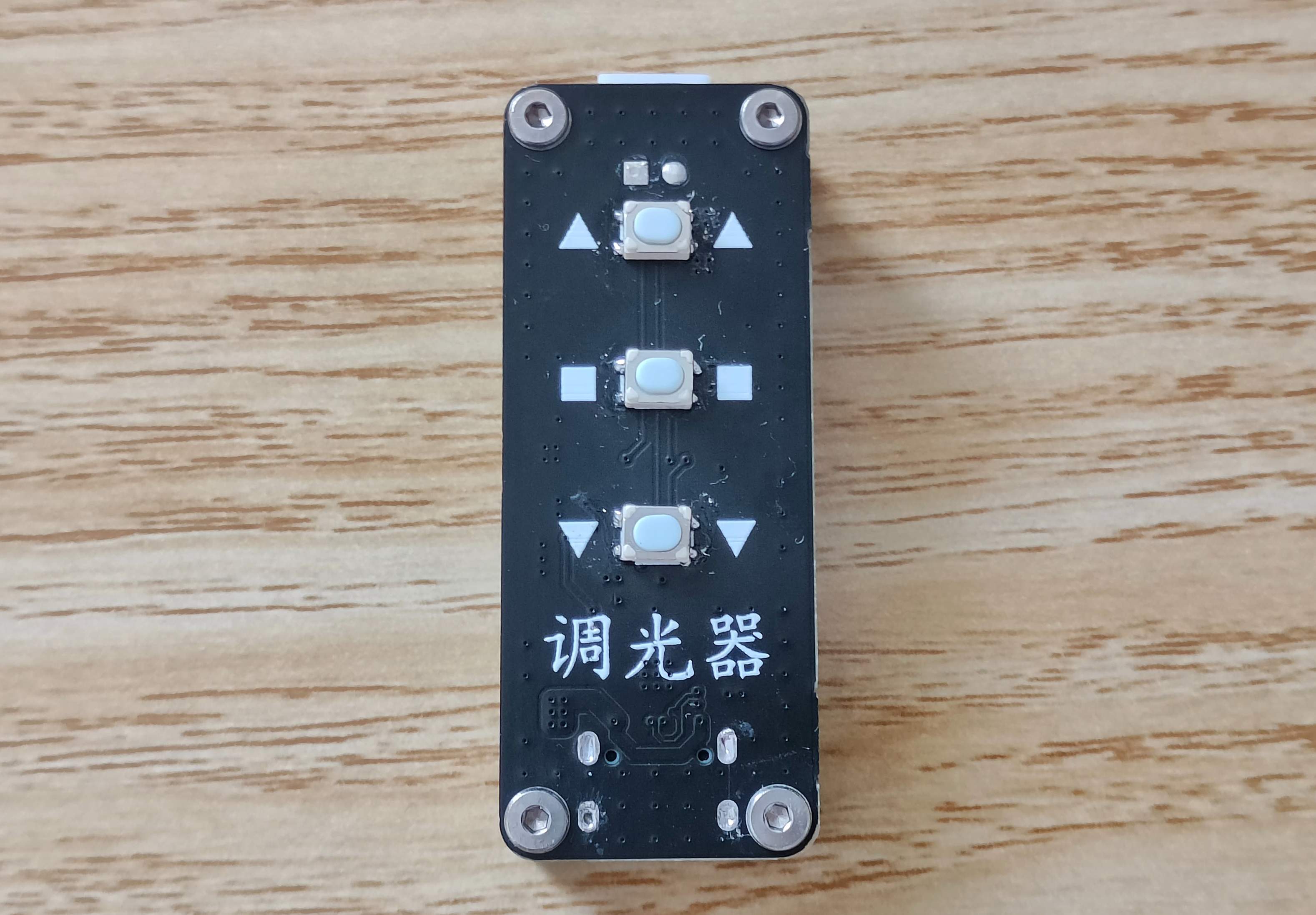 参考设计图片