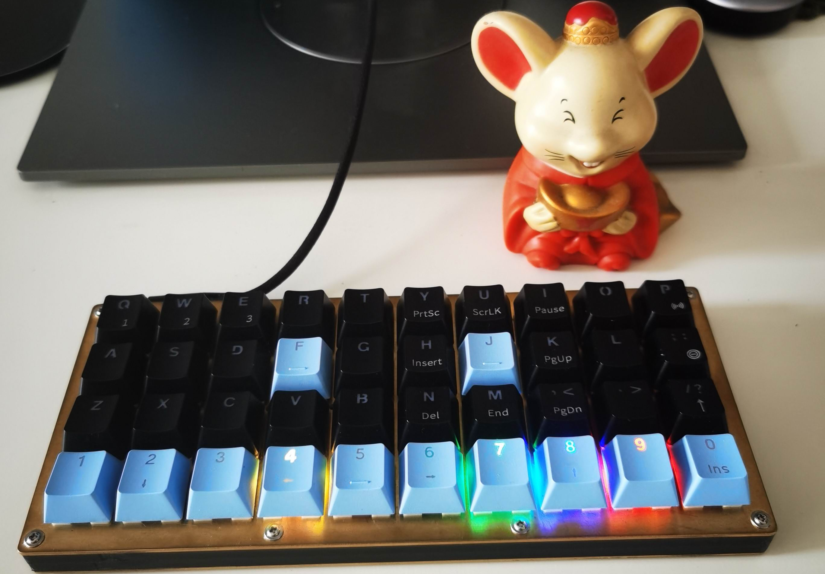 參考設計圖片