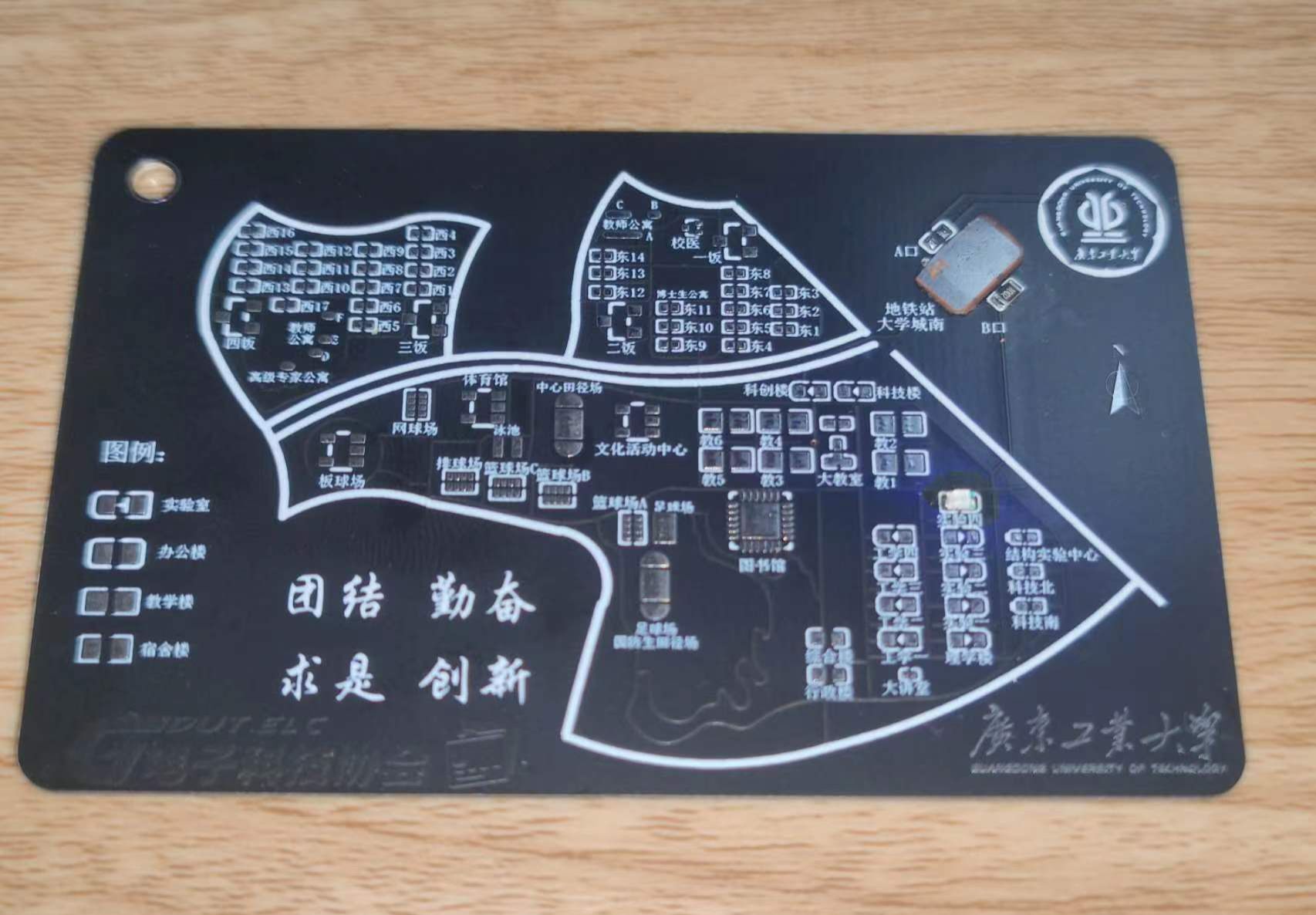 参考设计图片