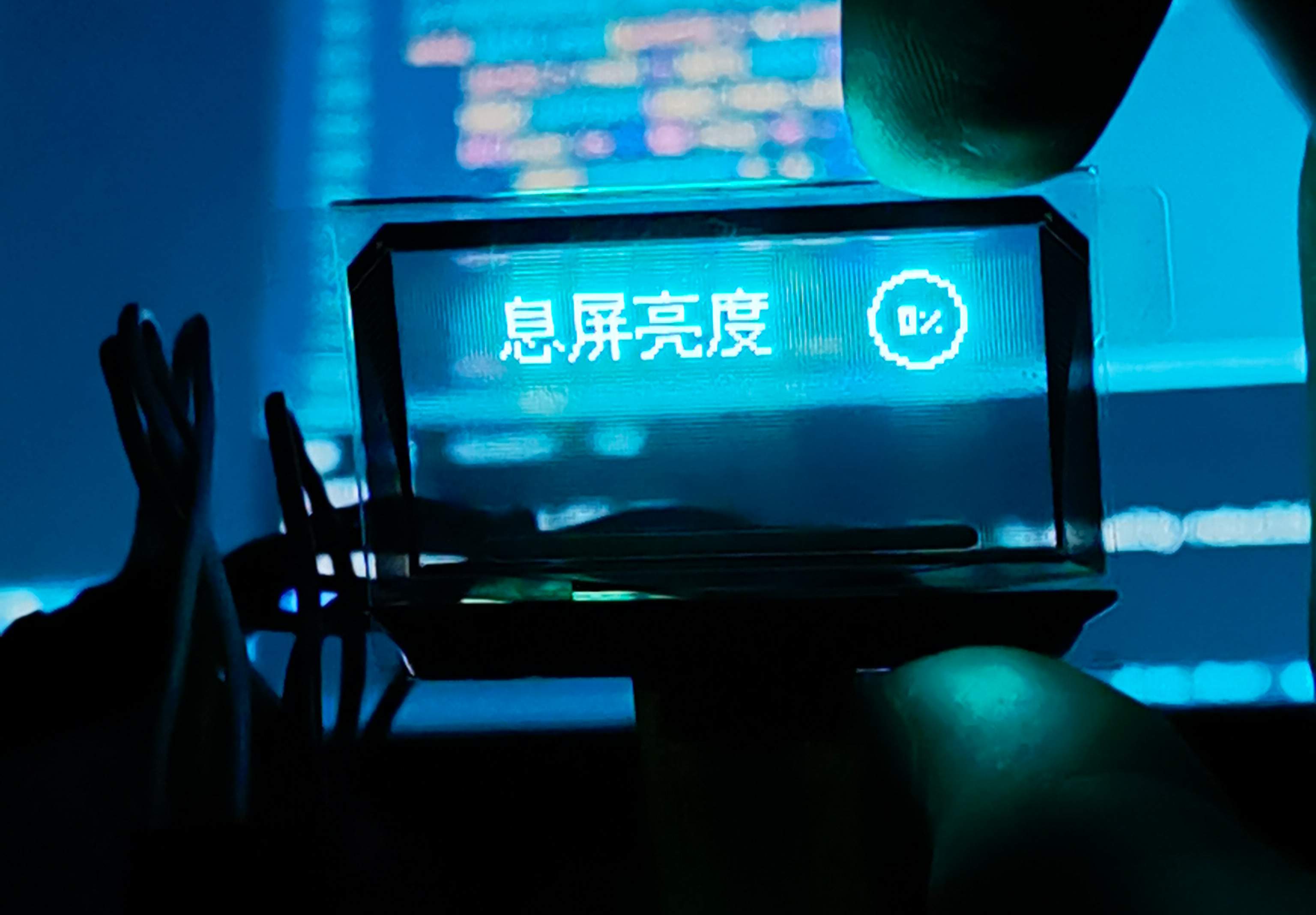 参考设计图片