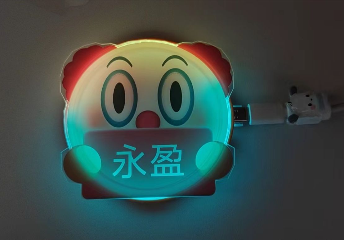 参考设计图片