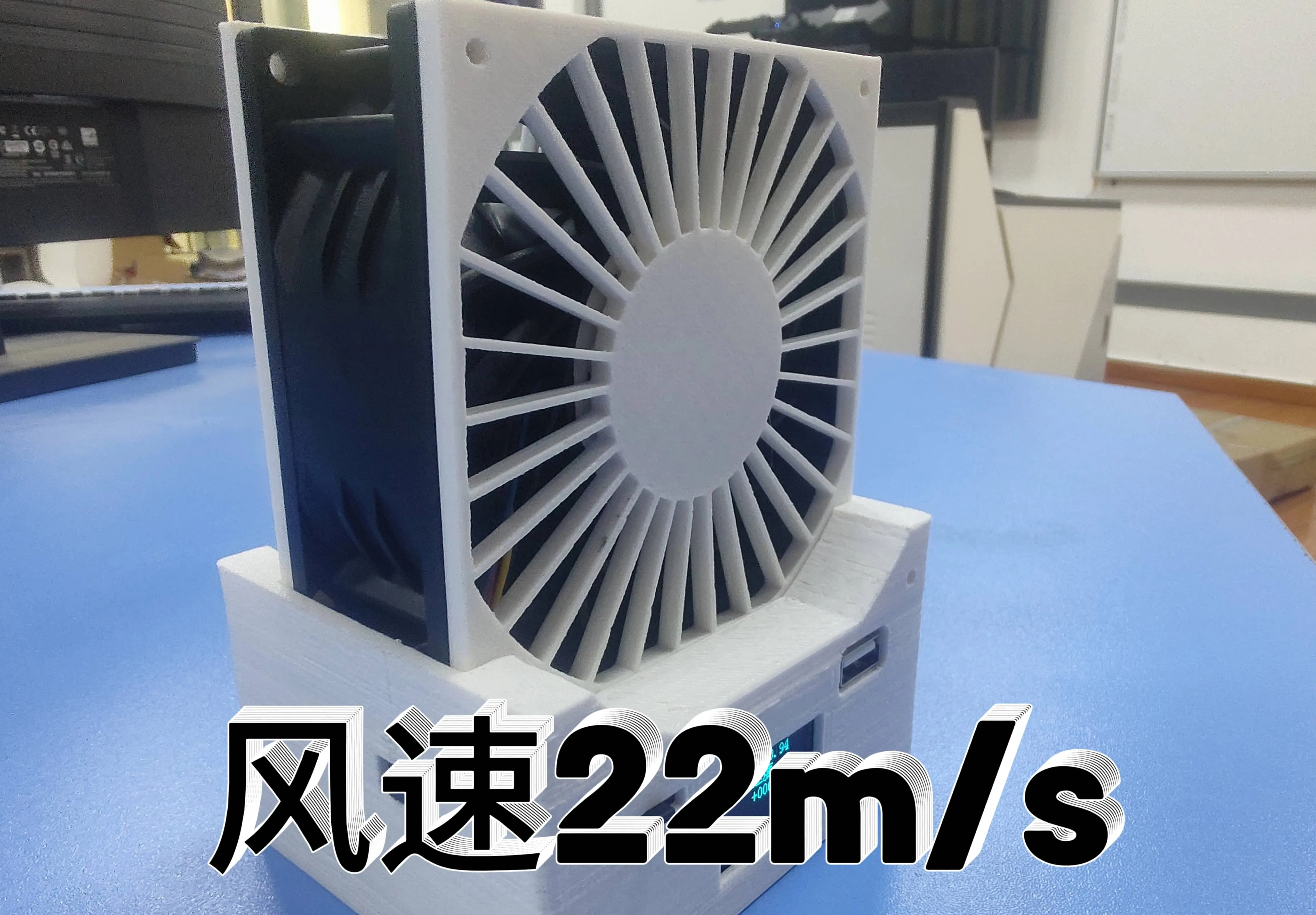 参考设计图片