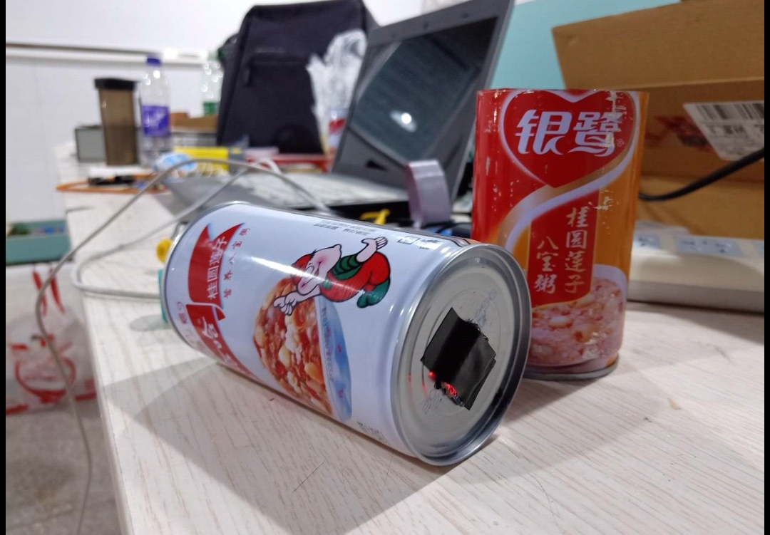 参考设计图片