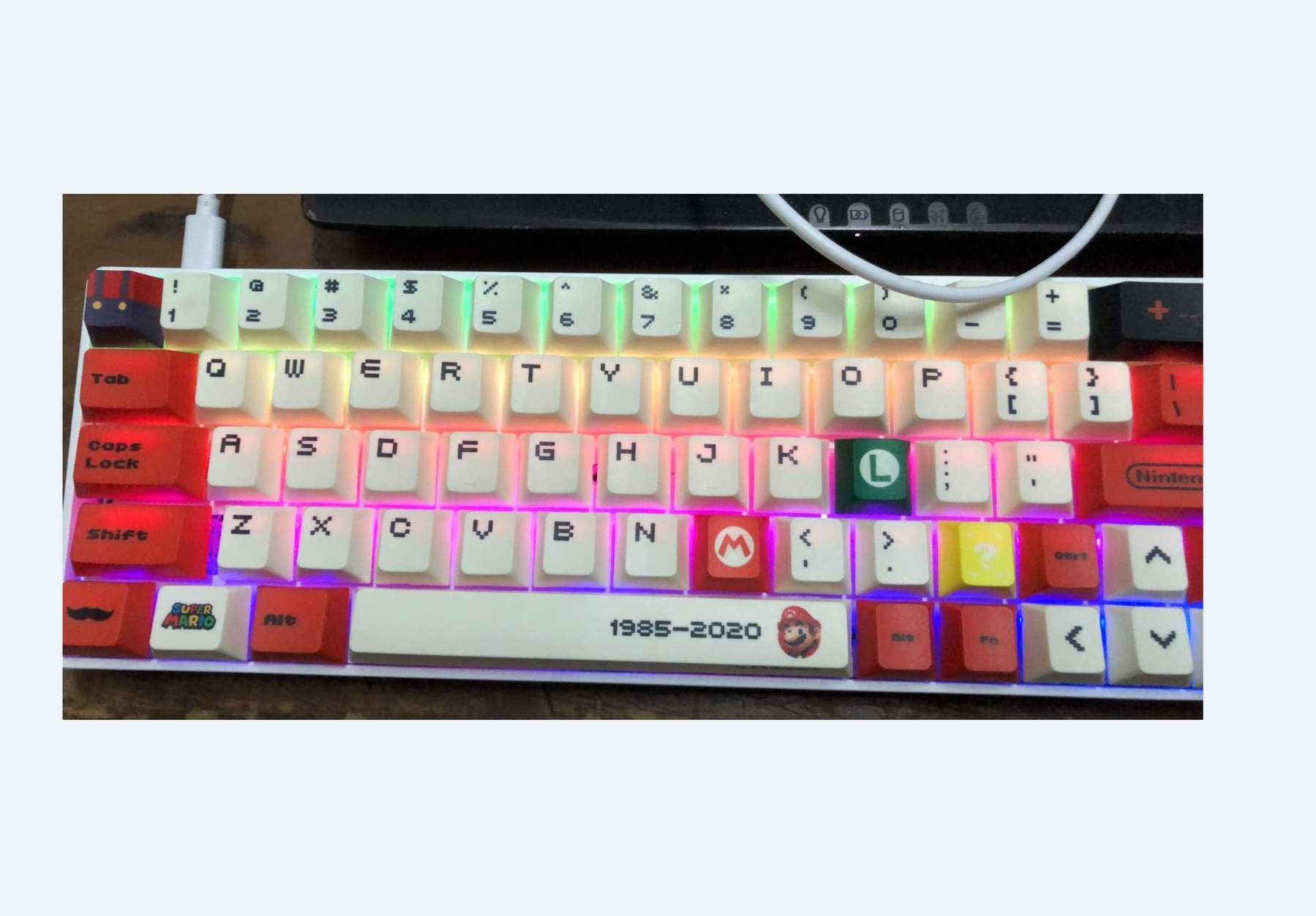 参考设计图片