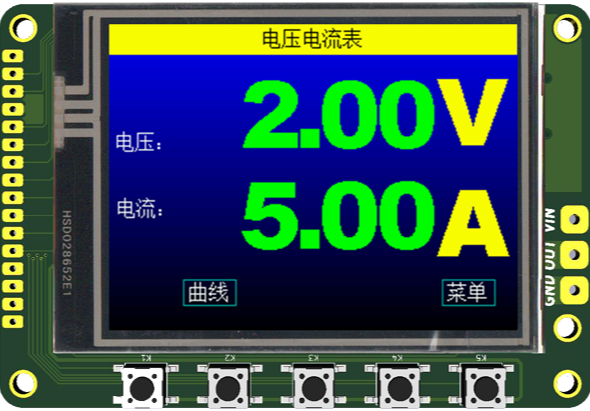 参考设计图片