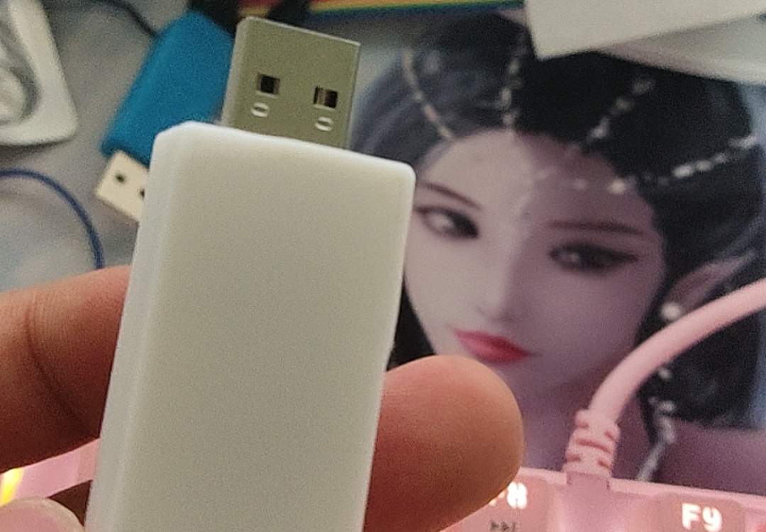 参考设计图片