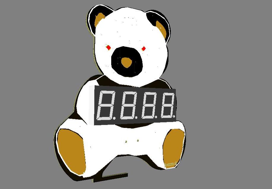 参考设计图片