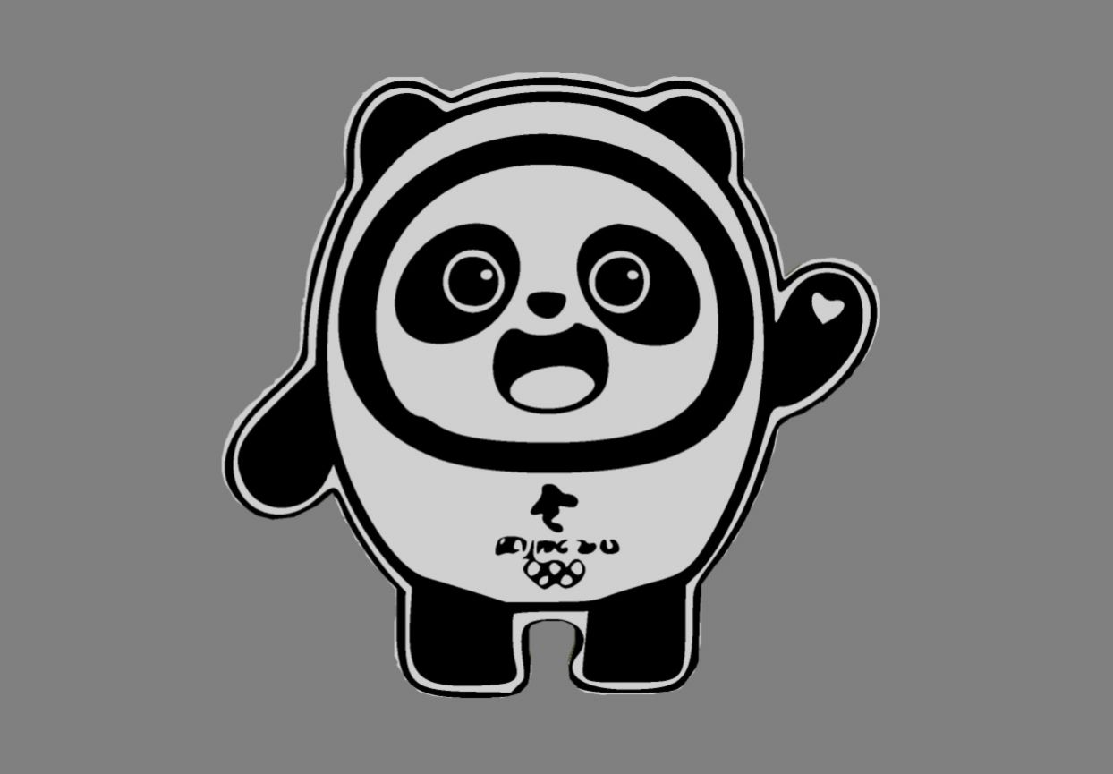 参考设计图片