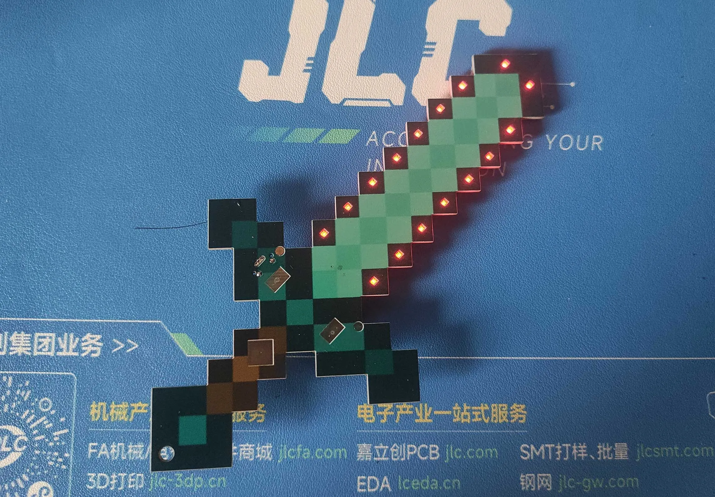 参考设计图片