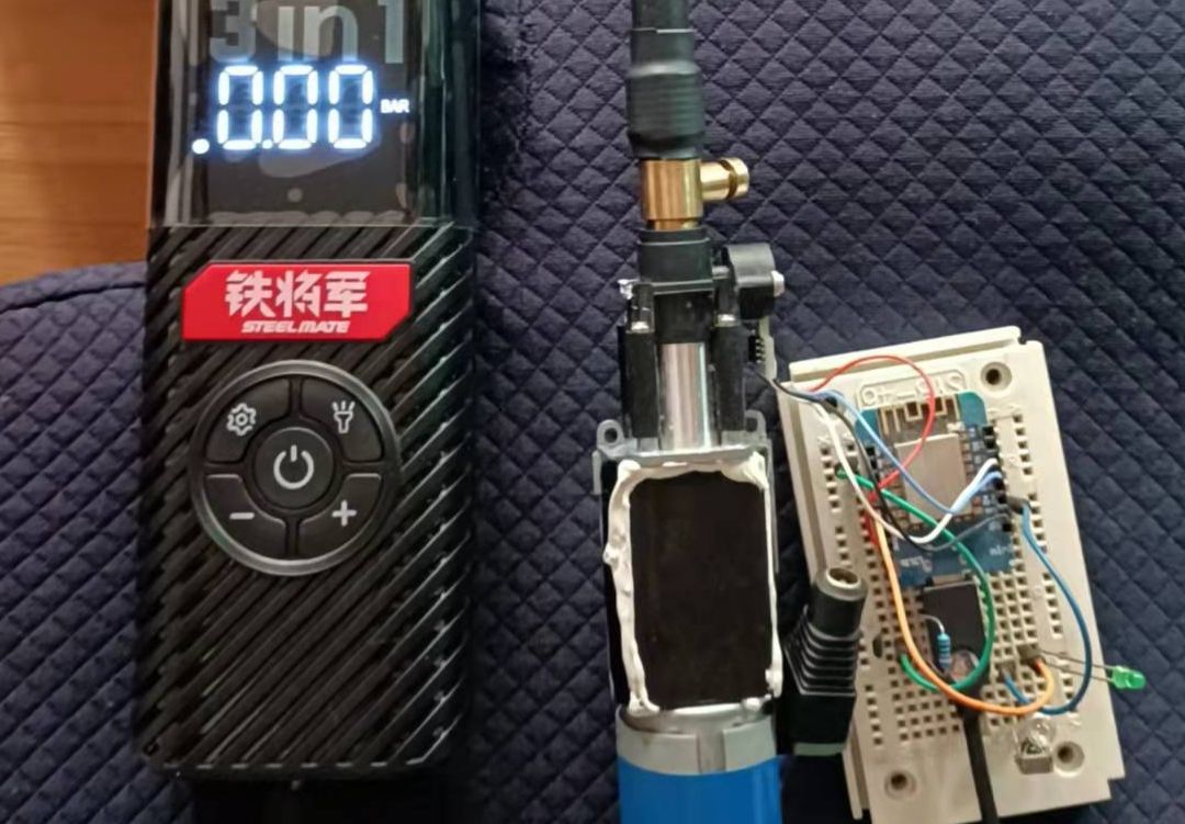 参考设计图片