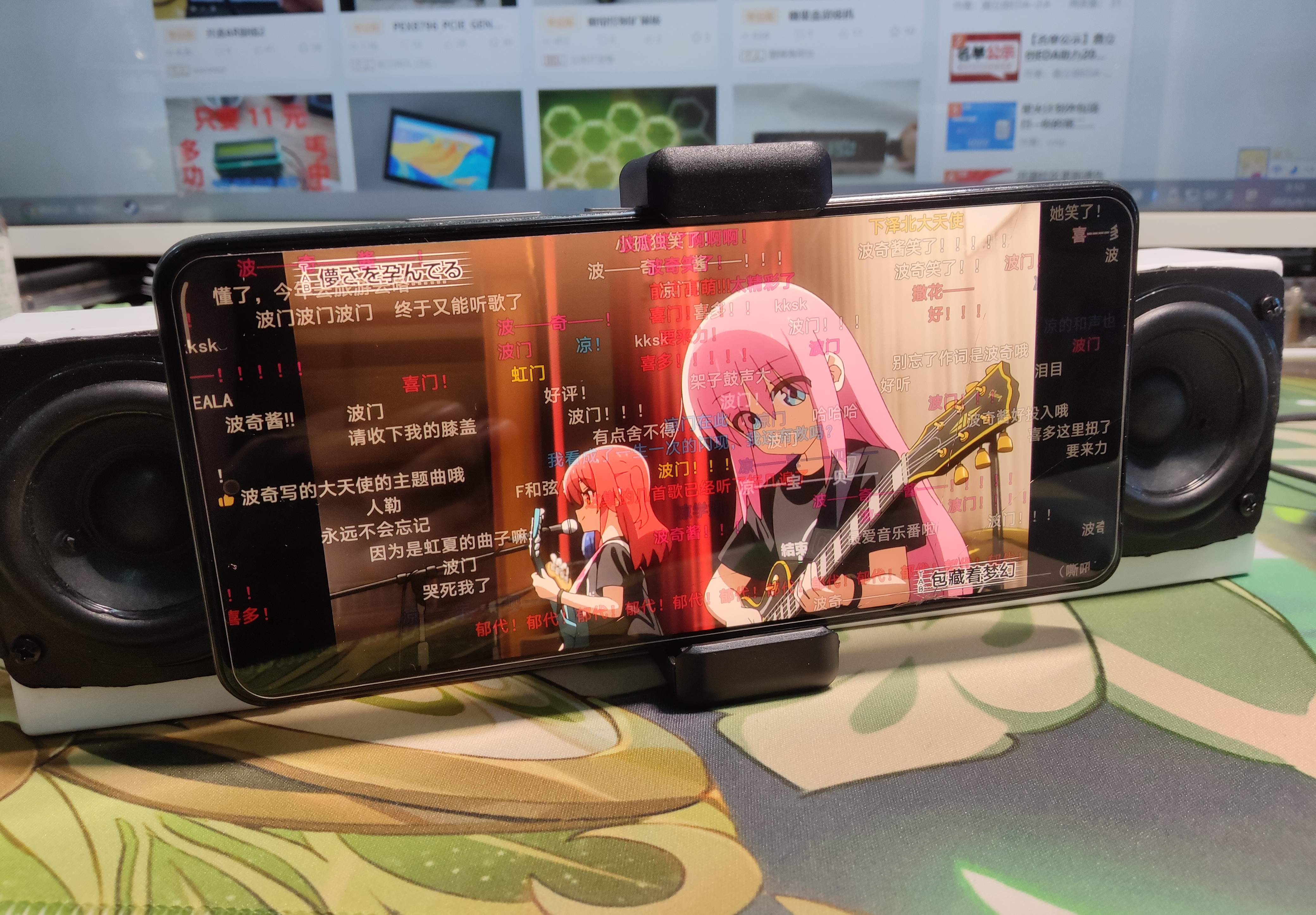 参考设计图片