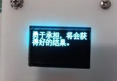 参考设计图片