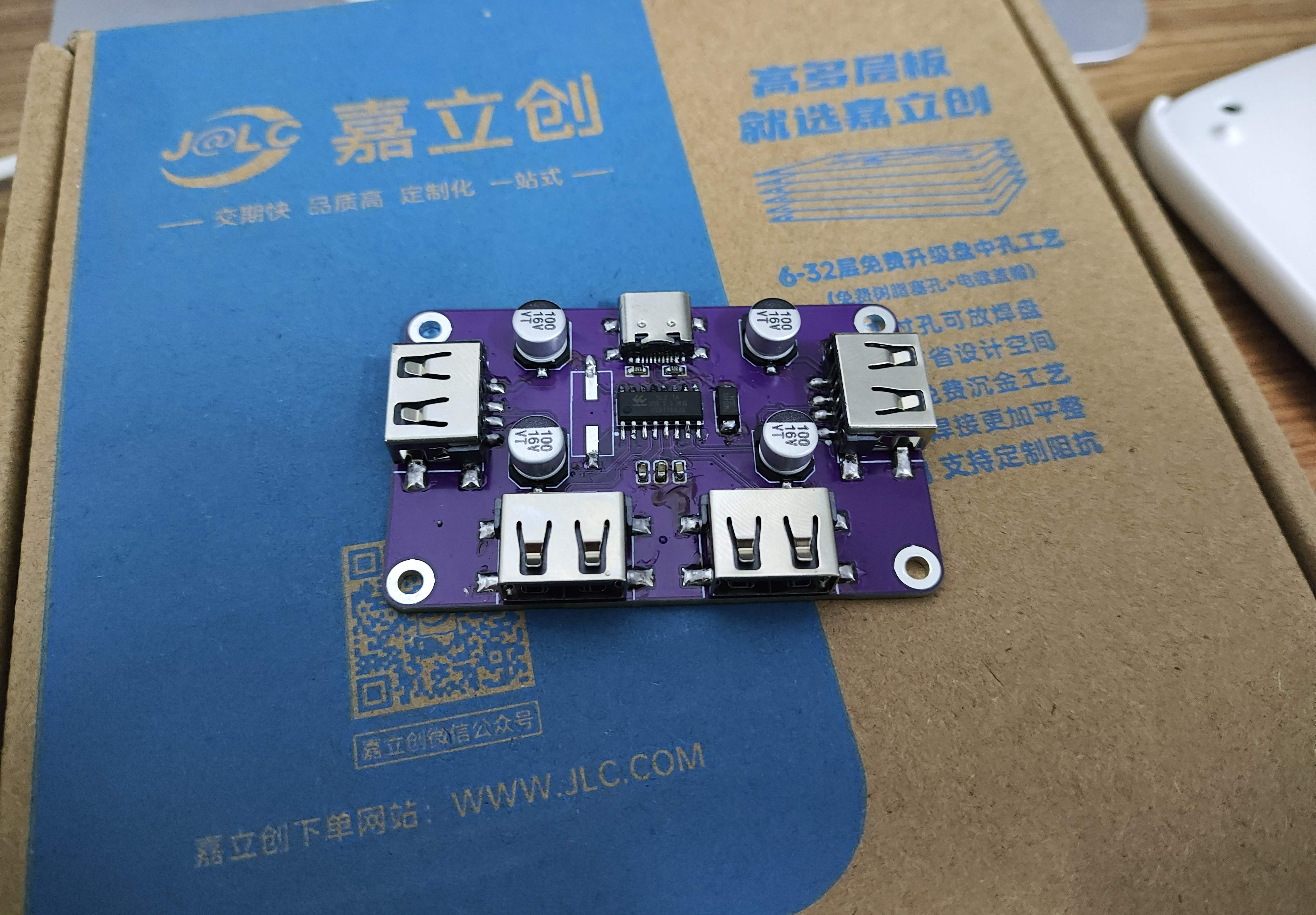 参考设计图片