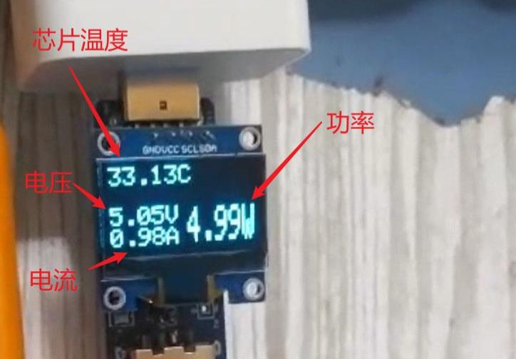 参考设计图片