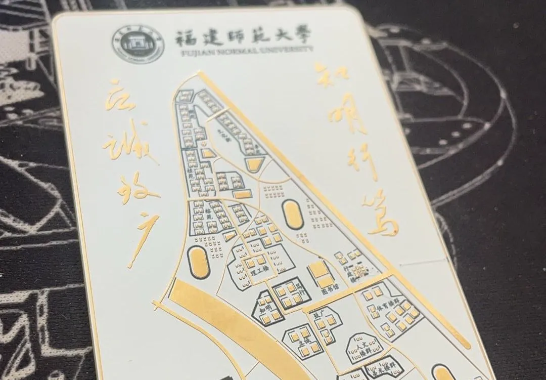 参考设计图片