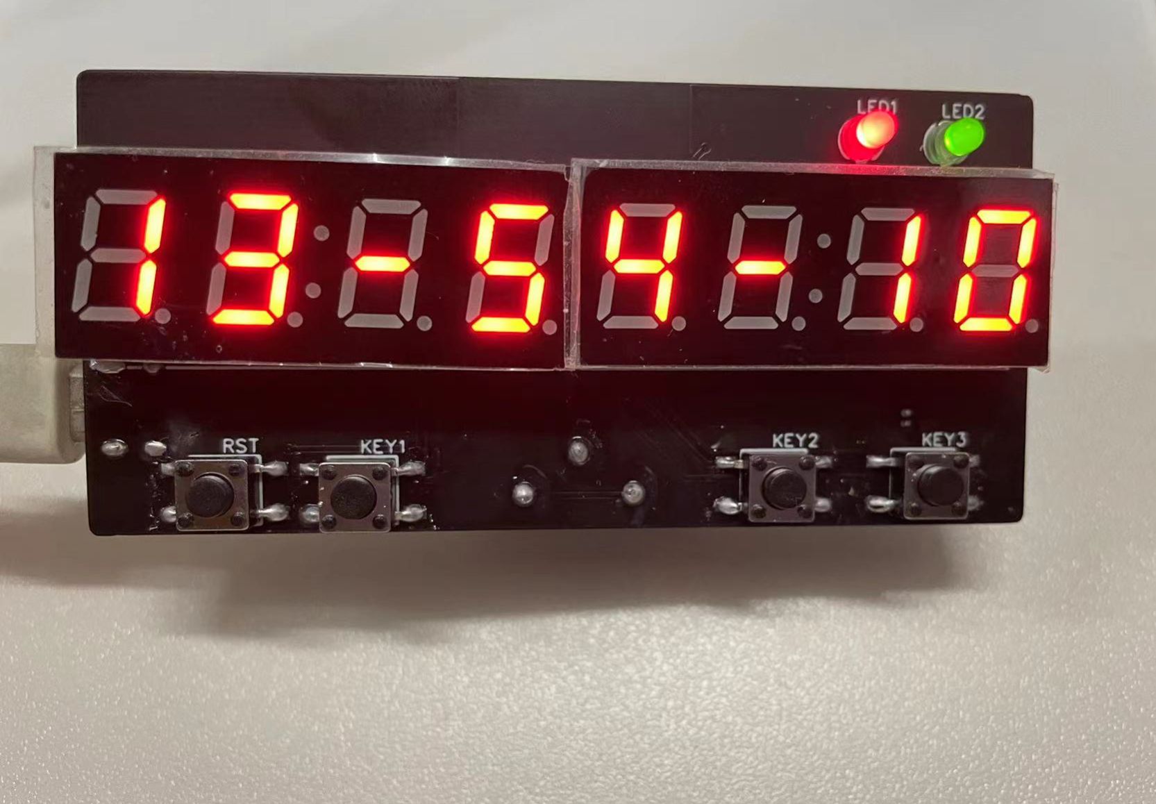 参考设计图片