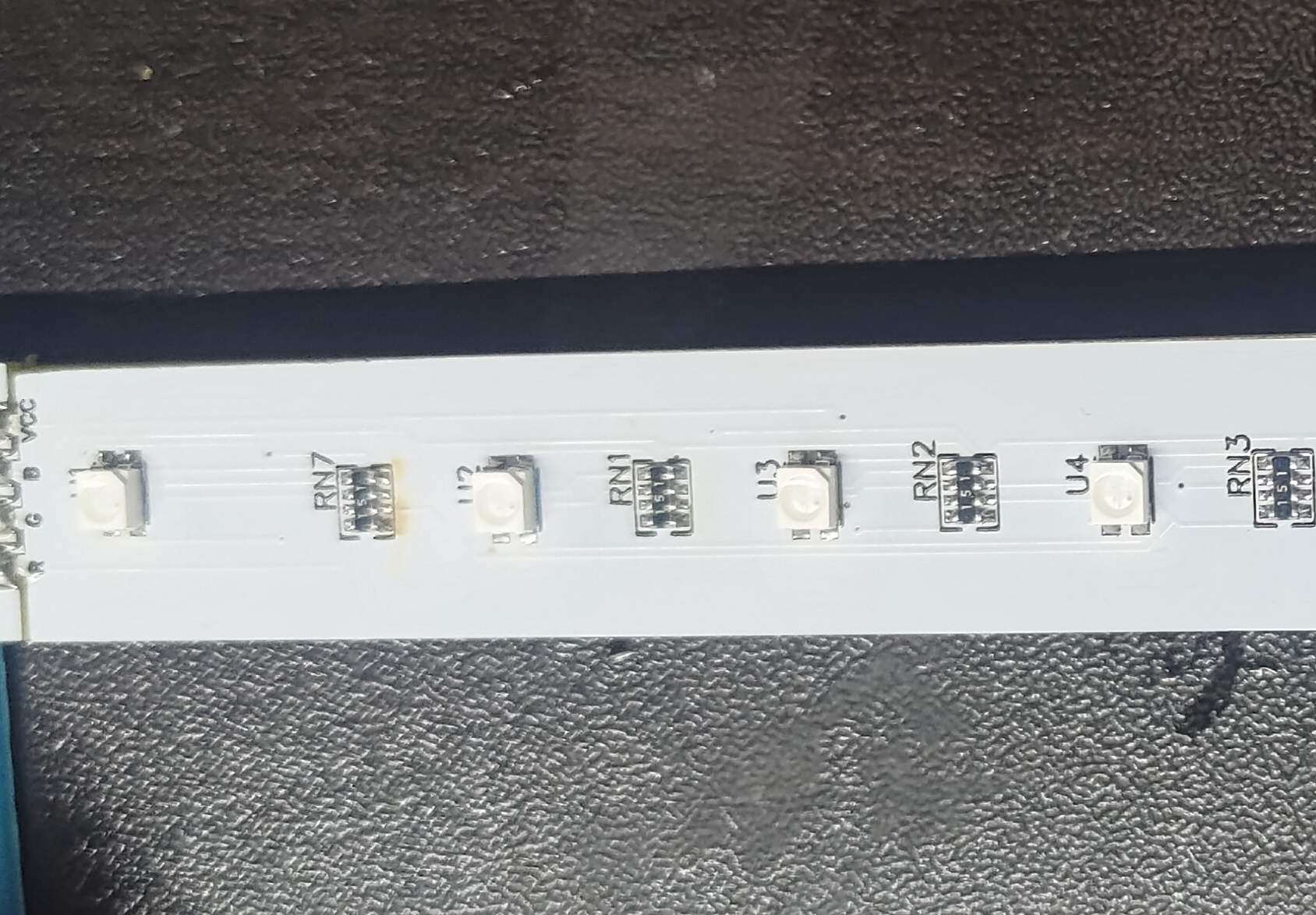 参考设计图片