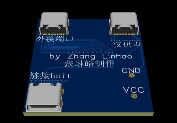 参考设计图片