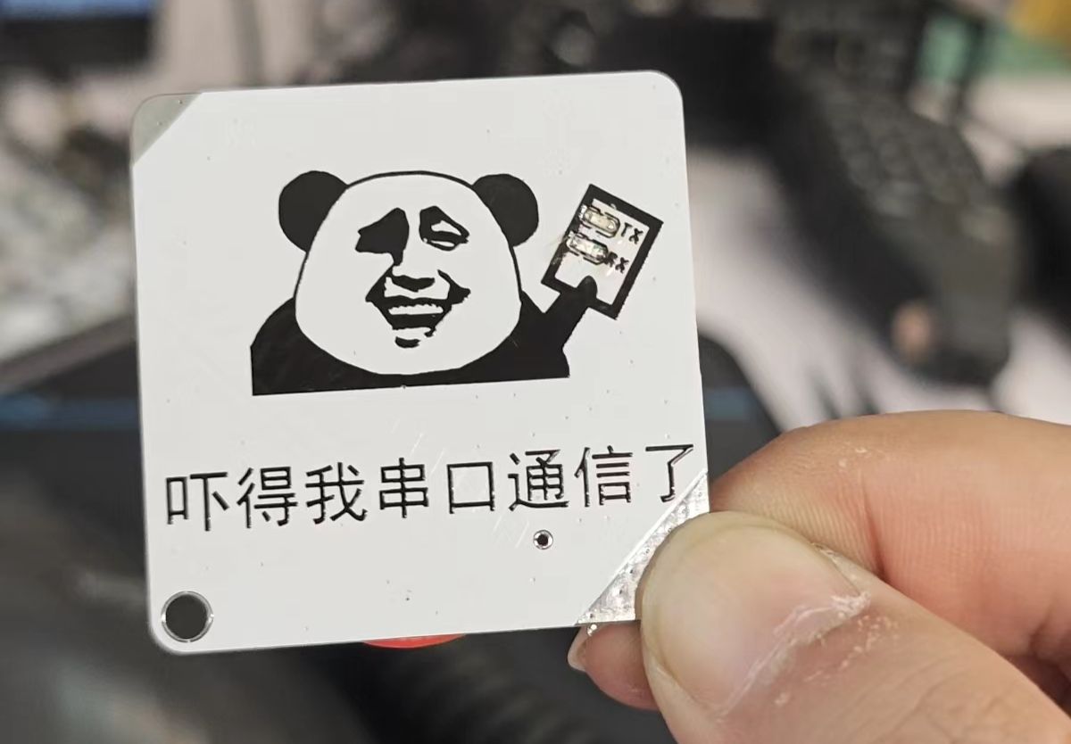 参考设计图片