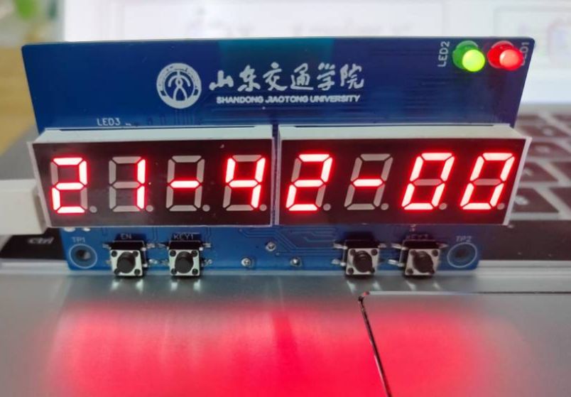 参考设计图片