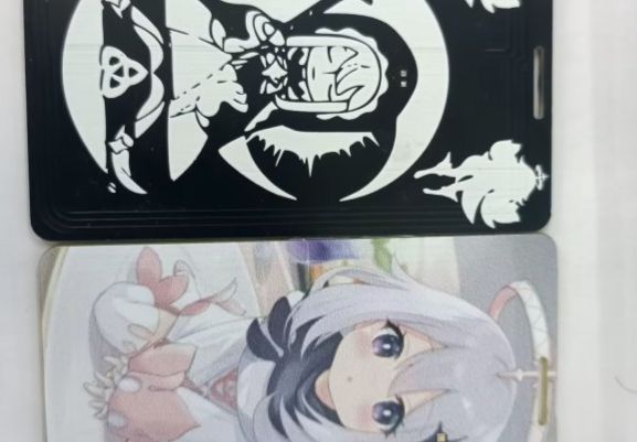 参考设计图片