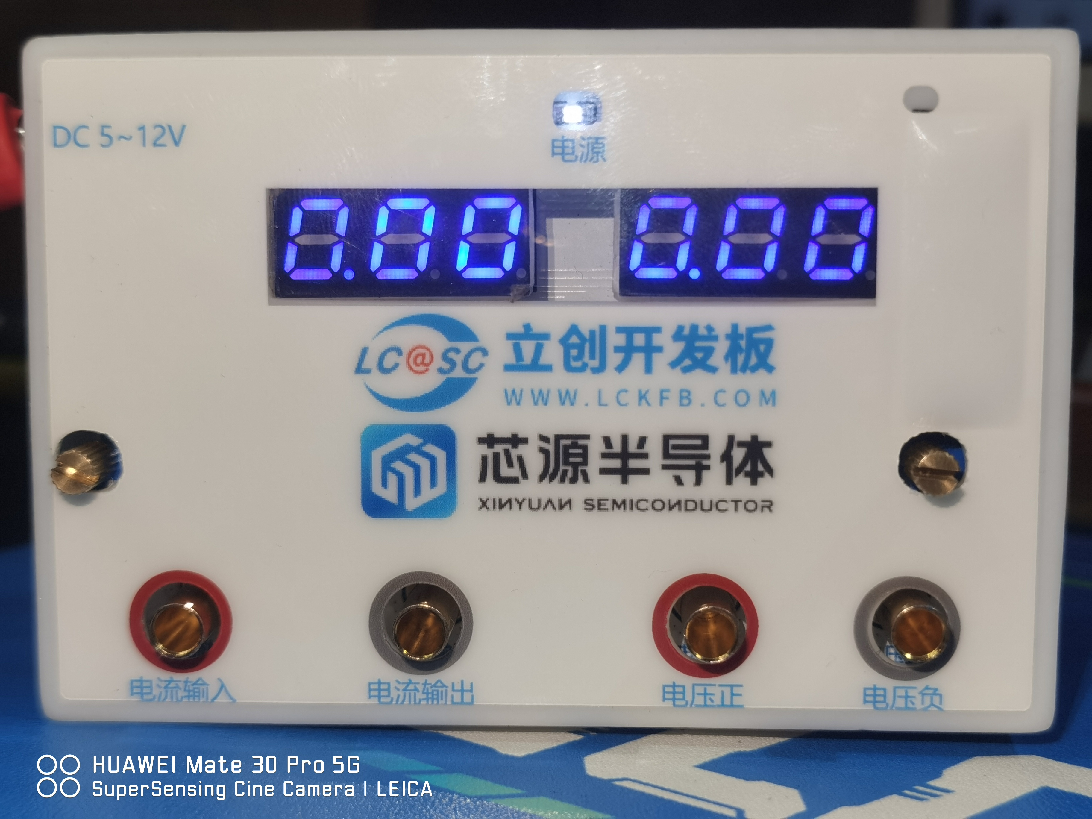 参考设计图片