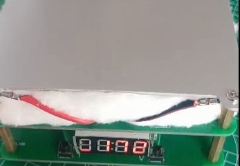 参考设计图片