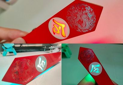 参考设计图片