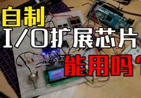 参考设计图片